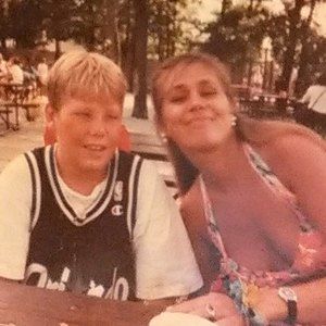 Meet your Posher, Deborah